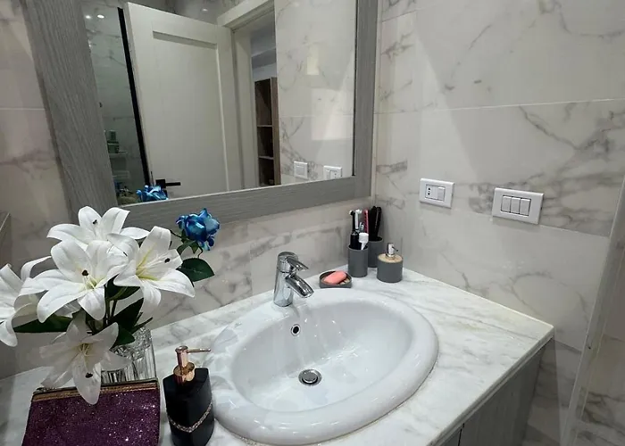 Sunny Apartment Sharm el-Sheikh